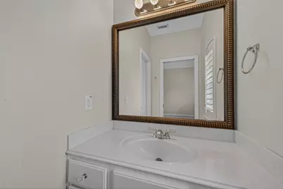 2202 Britton Ridge Drive, Katy, TX 77494 - Photo 31