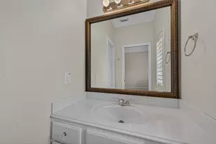 2202 Britton Ridge Dr, Katy, TX 77494 - Photo 31