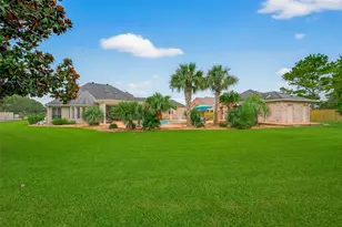 2202 Britton Ridge Dr, Katy, TX 77494 - Photo 43