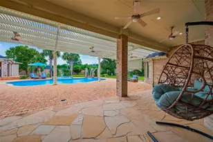 2202 Britton Ridge Dr, Katy, TX 77494 - Photo 35