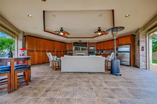 2202 Britton Ridge Dr, Katy, TX 77494 - Photo 39