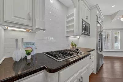 2202 Britton Ridge Drive, Katy, TX 77494 - Photo 15