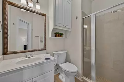 2202 Britton Ridge Drive, Katy, TX 77494 - Photo 21