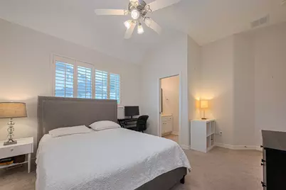 2202 Britton Ridge Drive, Katy, TX 77494 - Photo 29