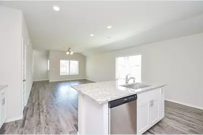 175 Ashe Juniper Way, Magnolia, TX 77354 - Photo 11