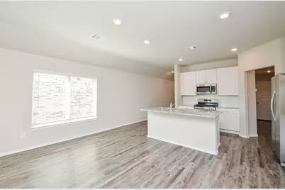 175 Ashe Juniper Way, Magnolia, TX 77354 - Photo 19