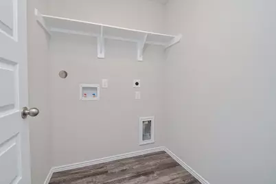 175 Ashe Juniper Way, Magnolia, TX 77354 - Photo 29