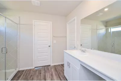 175 Ashe Juniper Way, Magnolia, TX 77354 - Photo 27