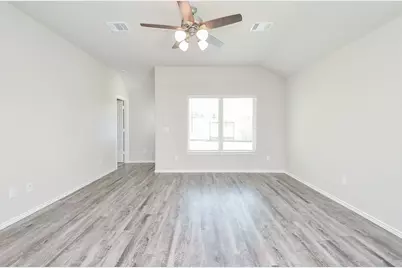 175 Ashe Juniper Way, Magnolia, TX 77354 - Photo 21