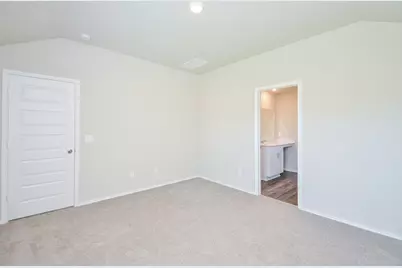 175 Ashe Juniper Way, Magnolia, TX 77354 - Photo 25