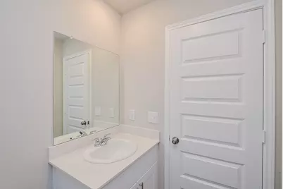 175 Ashe Juniper Way, Magnolia, TX 77354 - Photo 15