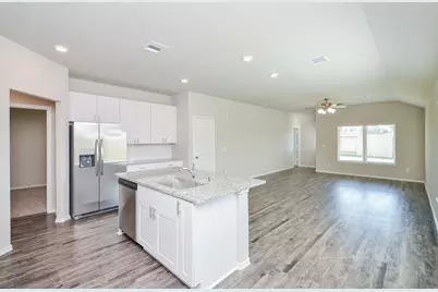 175 Ashe Juniper Way, Magnolia, TX 77354 - Photo 7