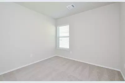 175 Ashe Juniper Way, Magnolia, TX 77354 - Photo 17