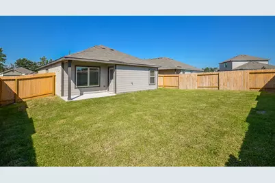 175 Ashe Juniper Way, Magnolia, TX 77354 - Photo 5