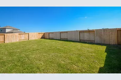 175 Ashe Juniper Way, Magnolia, TX 77354 - Photo 31