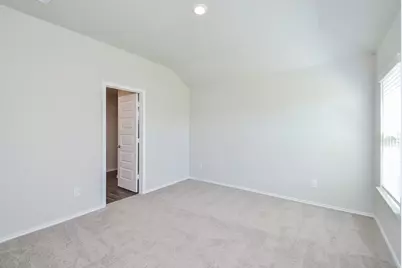 175 Ashe Juniper Way, Magnolia, TX 77354 - Photo 23