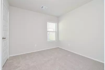 175 Ashe Juniper Way, Magnolia, TX 77354 - Photo 13