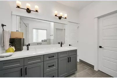 1066 Mansfield Street, Houston, TX 77091 - Photo 25
