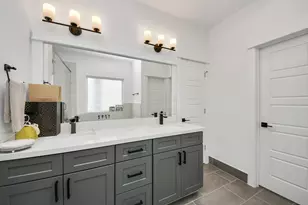 1066 Mansfield St, Houston, TX 77091 - Photo 25