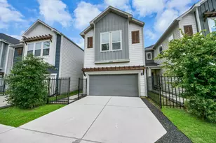 1066 Mansfield St, Houston, TX 77091 - Photo 3
