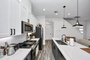 1066 Mansfield St, Houston, TX 77091 - Photo 17