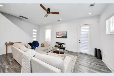 1066 Mansfield Street, Houston, TX 77091 - Photo 11