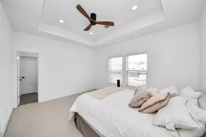 1066 Mansfield Street, Houston, TX 77091 - Photo 23