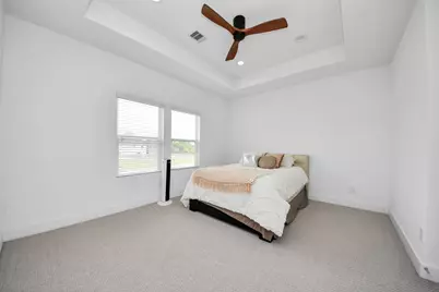 1066 Mansfield Street, Houston, TX 77091 - Photo 21