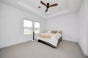 1066 Mansfield St, Houston, TX 77091 - Photo 21