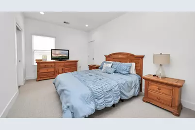 1066 Mansfield Street, Houston, TX 77091 - Photo 29