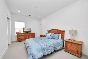 1066 Mansfield St, Houston, TX 77091 - Photo 29