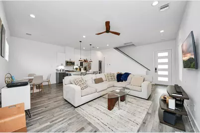 1066 Mansfield Street, Houston, TX 77091 - Photo 9