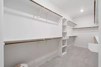6535-6537 Rena Street, Houston, TX 77092 - Photo 25