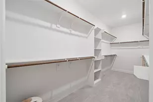 6535-6537 Rena St, Houston, TX 77092 - Photo 25