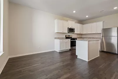 16483 Honeysuckle Hill Drive, Conroe, TX 77303 - Photo 11