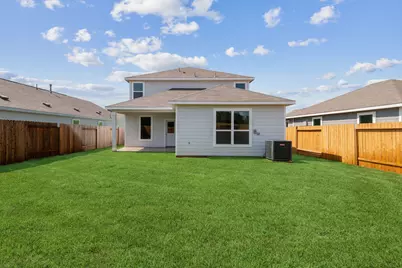 16483 Honeysuckle Hill Drive, Conroe, TX 77303 - Photo 23