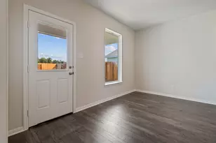 16483 Honeysuckle Hill Dr, Conroe, TX 77303 - Photo 3