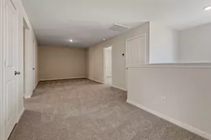 16483 Honeysuckle Hill Dr, Conroe, TX 77303 - Photo 17
