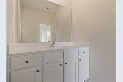 16483 Honeysuckle Hill Drive, Conroe, TX 77303 - Photo 13