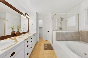 2716 Bagby St, Houston, TX 77006 - Photo 13