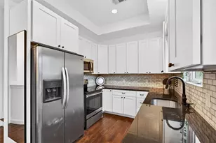 2716 Bagby St, Houston, TX 77006 - Photo 7