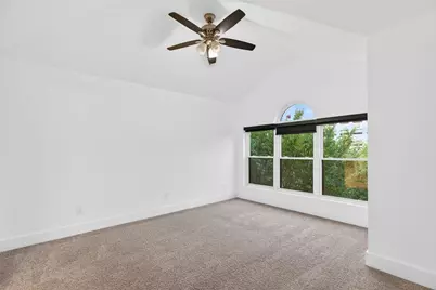 2716 Bagby Street, Houston, TX 77006 - Photo 11