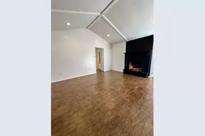 17511 Possums Run Drive, Humble, TX 77396 - Photo 27