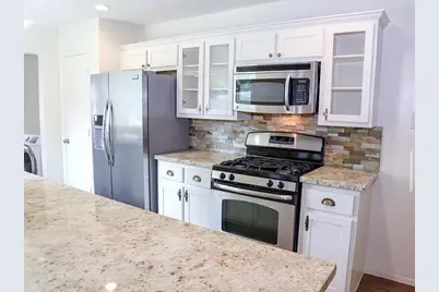 17511 Possums Run Drive, Humble, TX 77396 - Photo 25