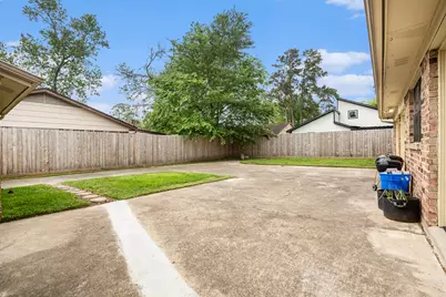 17511 Possums Run Drive, Humble, TX 77396 - Photo 31