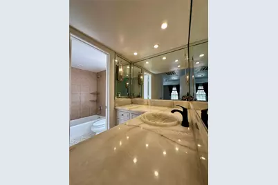 17511 Possums Run Drive, Humble, TX 77396 - Photo 19