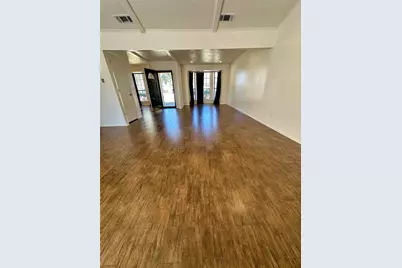 17511 Possums Run Drive, Humble, TX 77396 - Photo 29