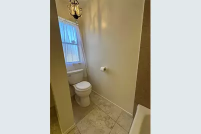 17511 Possums Run Drive, Humble, TX 77396 - Photo 13