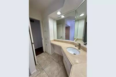 17511 Possums Run Drive, Humble, TX 77396 - Photo 15