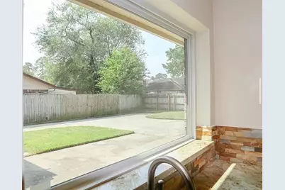 17511 Possums Run Drive, Humble, TX 77396 - Photo 23